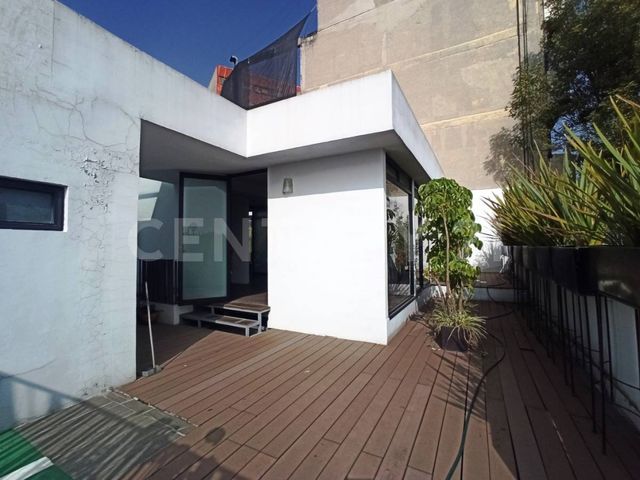 place photo 38