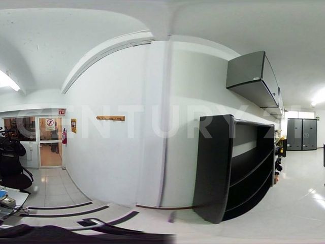 place photo 49