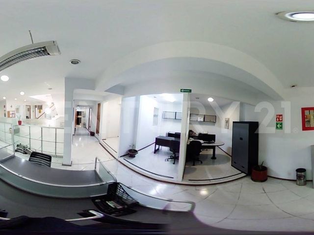 place photo 61