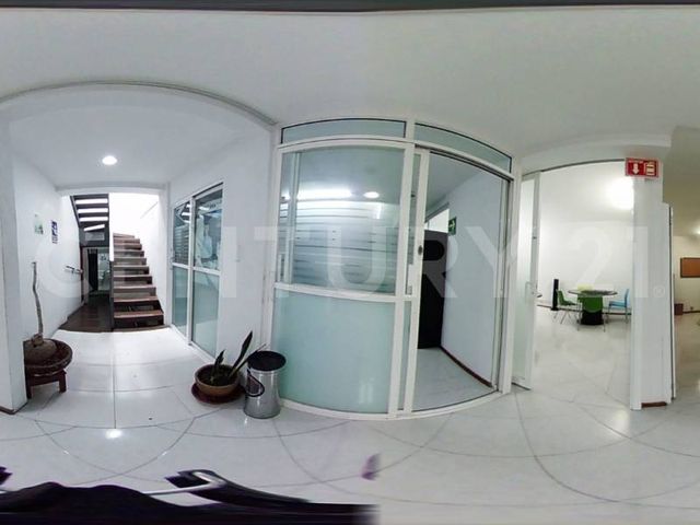 place photo 48