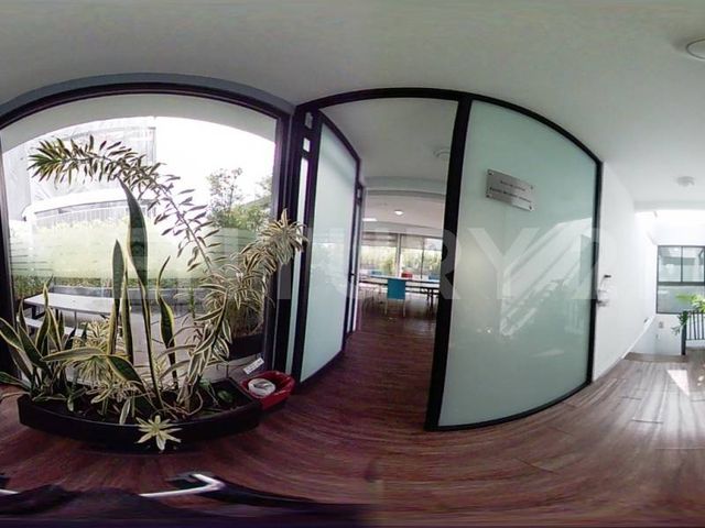 place photo 47