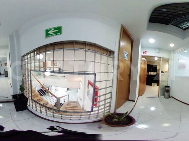 place photo 63