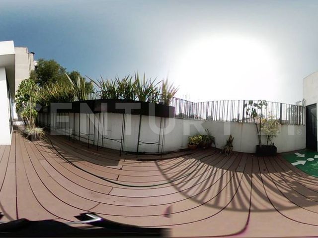 place photo 44