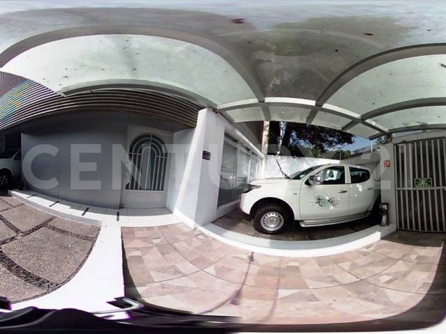 place photo 71