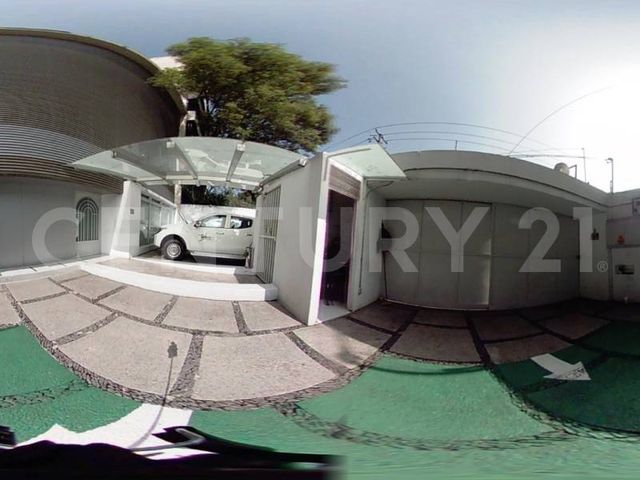 place photo 70