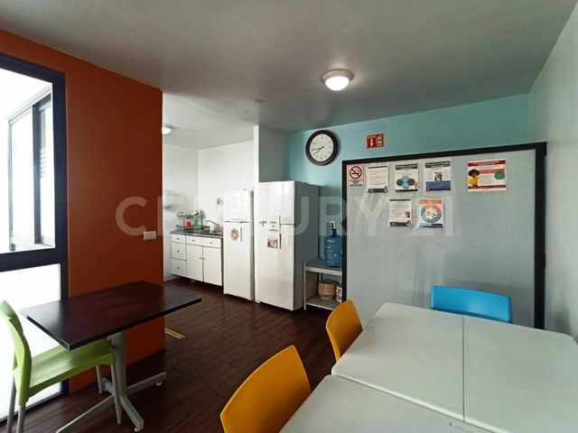place photo 40