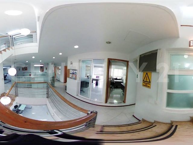 place photo 56