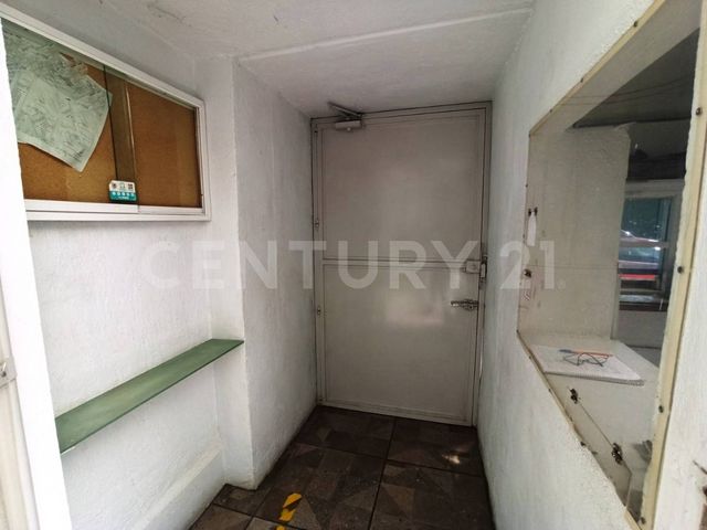 place photo 42