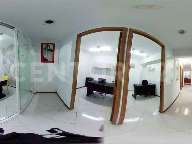 place photo 67