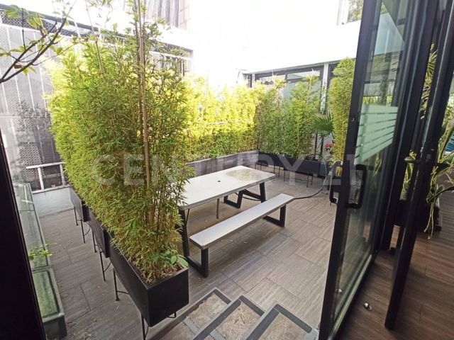 place photo 41