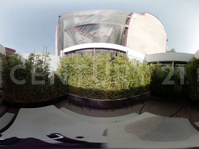 place photo 46
