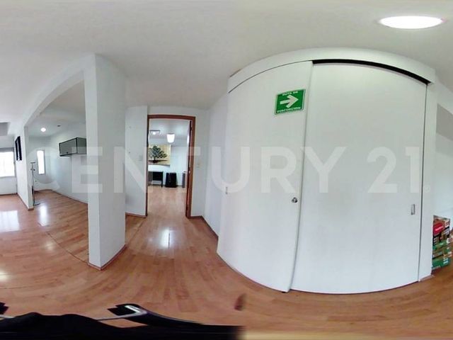 place photo 53