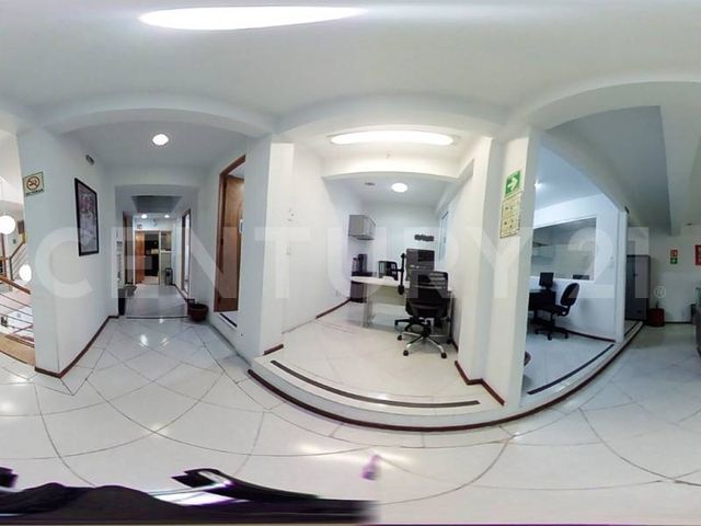 place photo 62