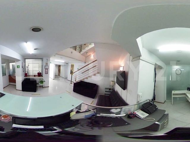 place photo 66
