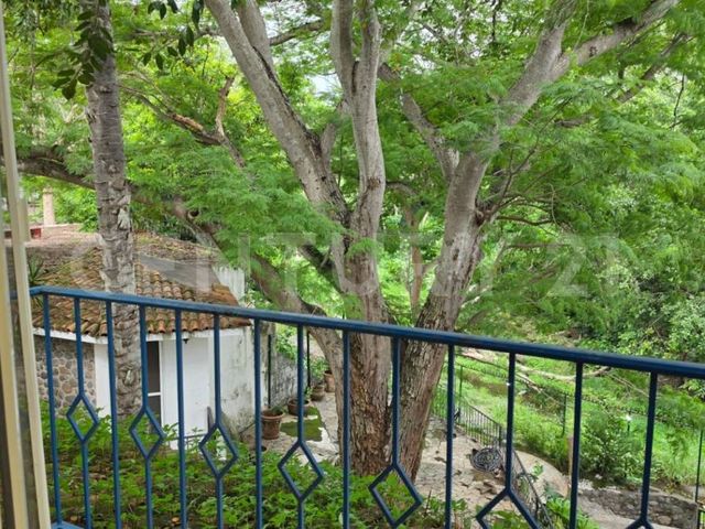 place photo 32