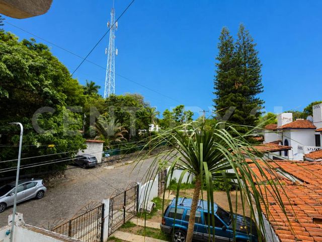 place photo 45