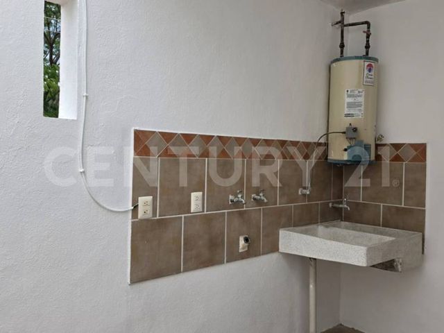 place photo 42