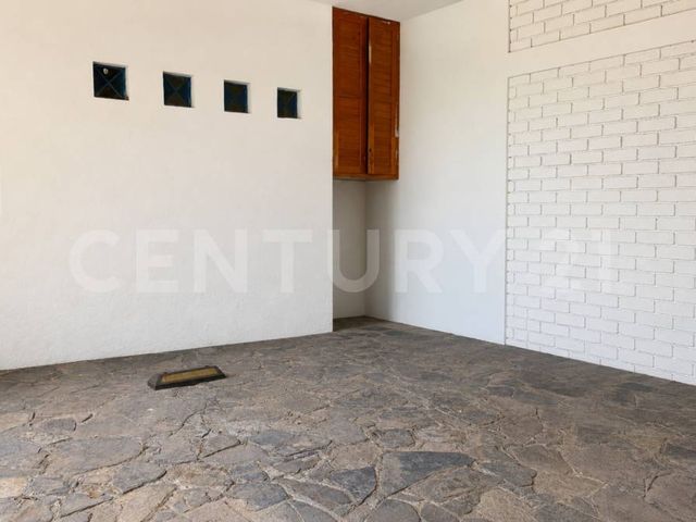 place photo 44
