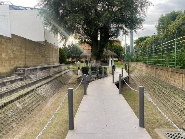 place photo 27