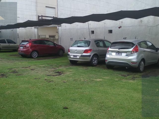 place photo 14