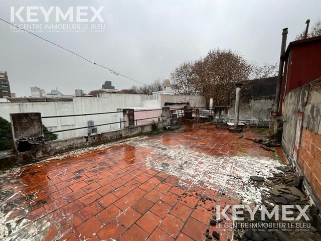place photo 13