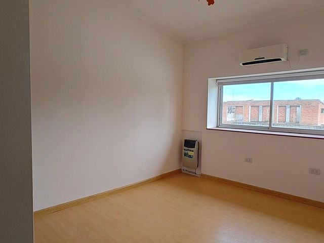place photo 50
