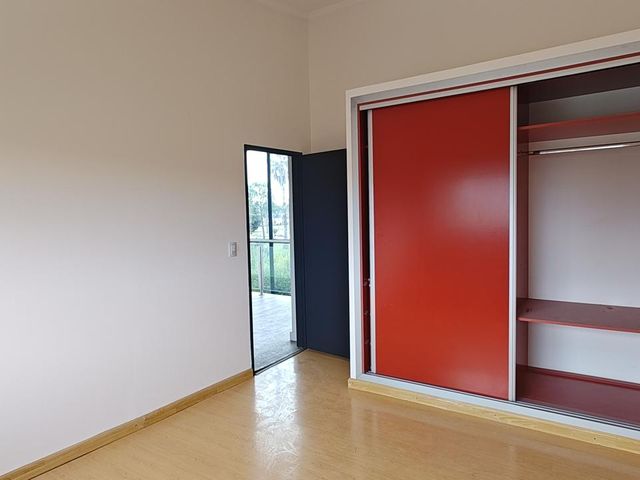 place photo 51