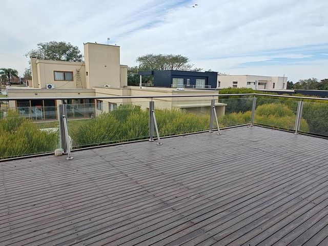 place photo 42