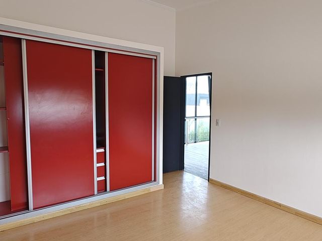 place photo 48