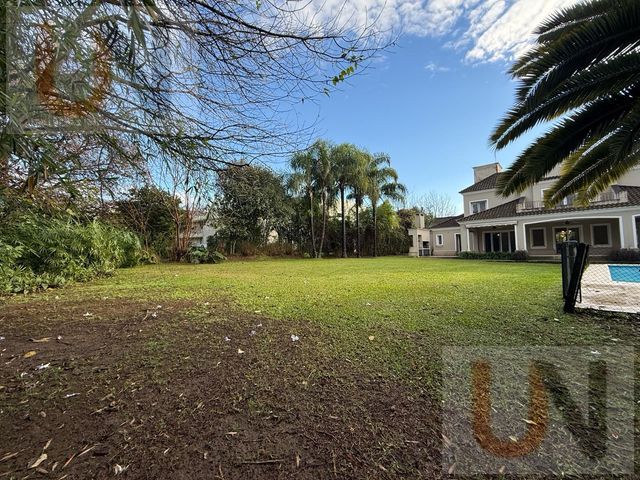 place photo 41