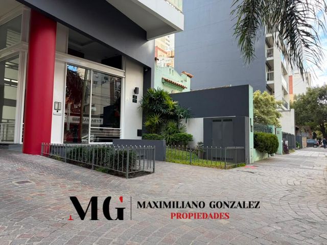 place photo 17
