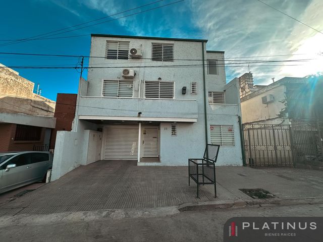 place photo 27