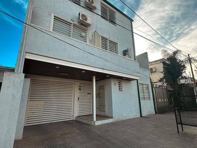 place photo 28