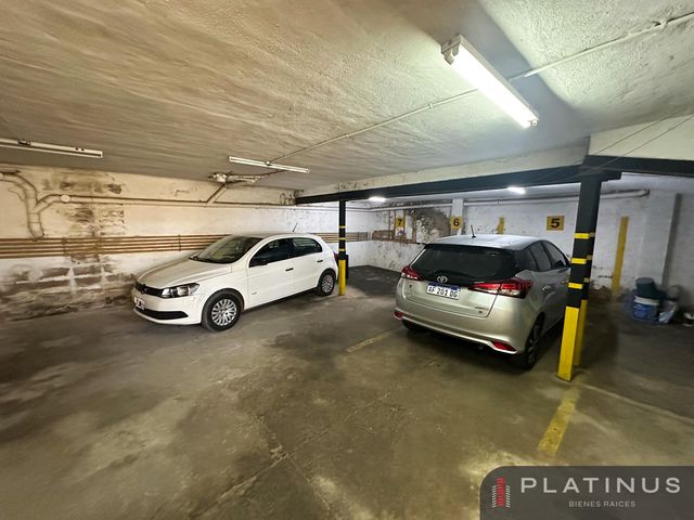 place photo 29