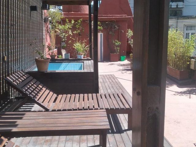 place photo 24