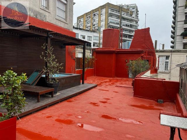 place photo 32