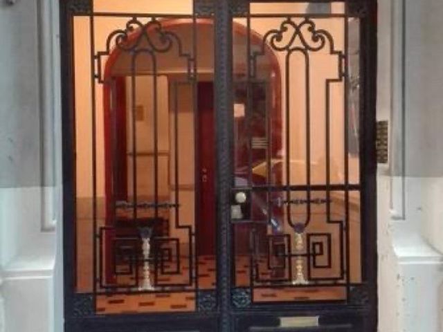 place photo 25