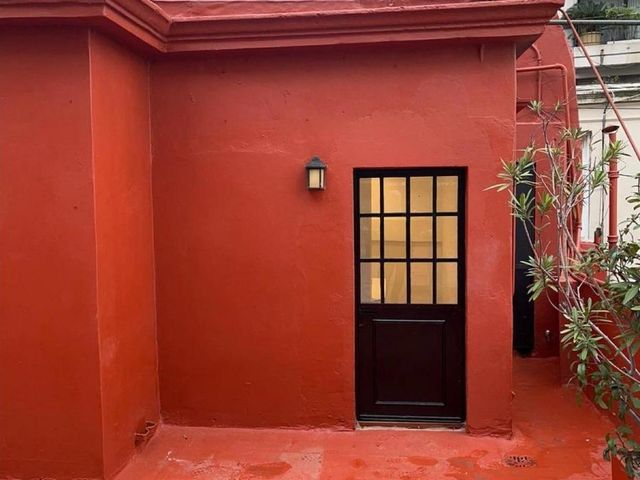 place photo 44