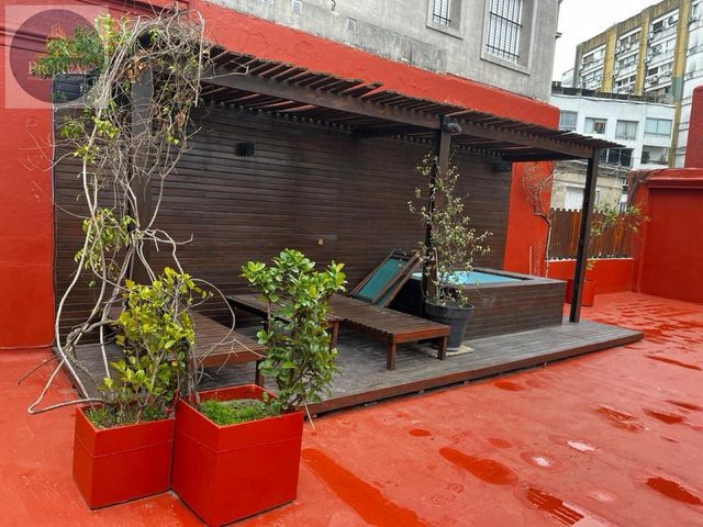 place photo 41