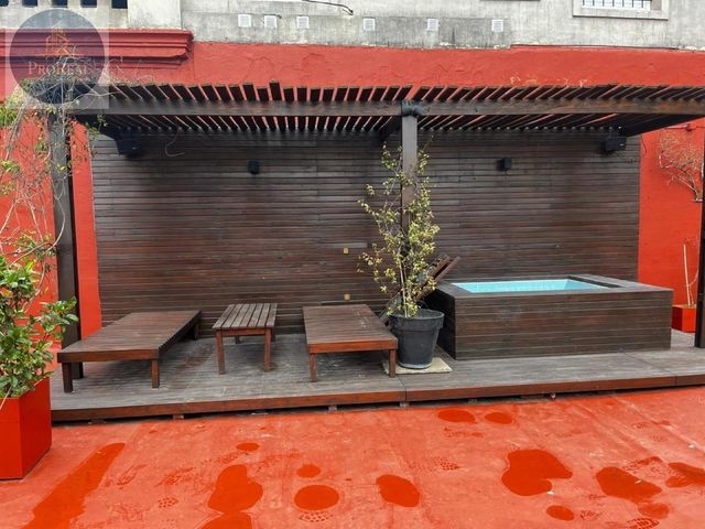place photo 29