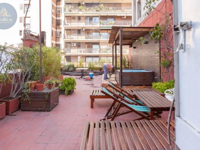 place photo 22