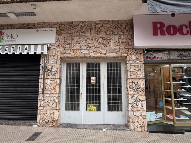 place photo 19