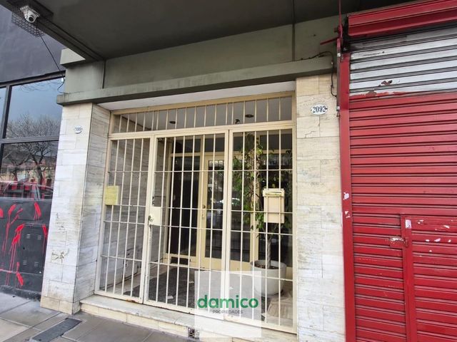 place photo 19