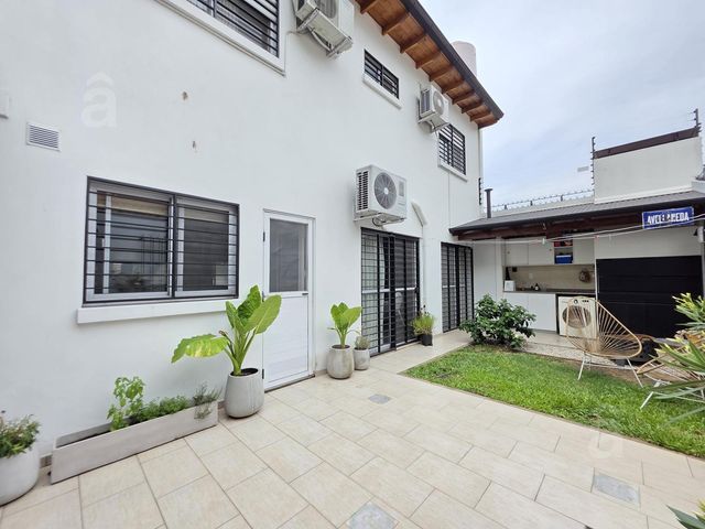 place photo 24