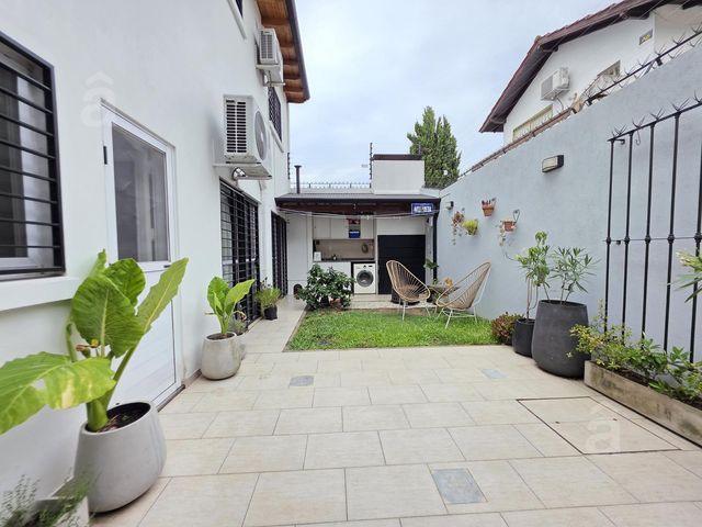 place photo 27