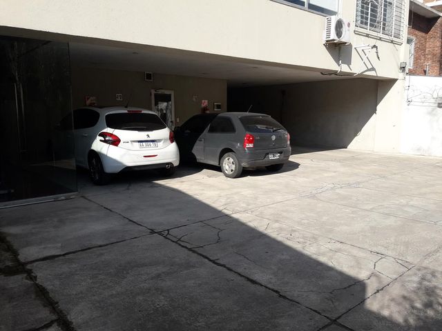 place photo 20