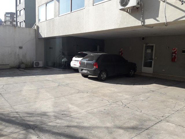 place photo 19