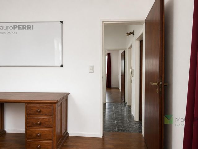 place photo 20