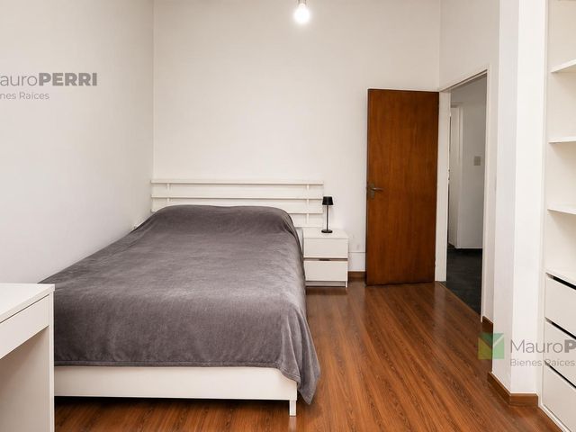 place photo 26