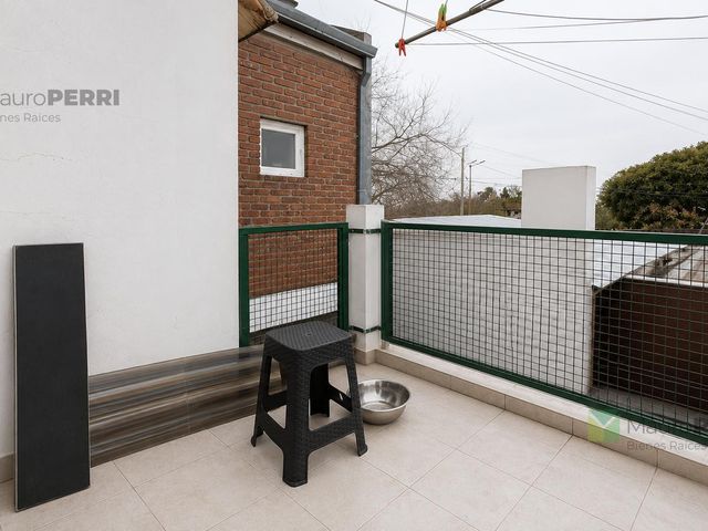 place photo 7